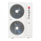 Канальная сплит-система Energolux SAD60HD3-A/SAU60U3-A Duct