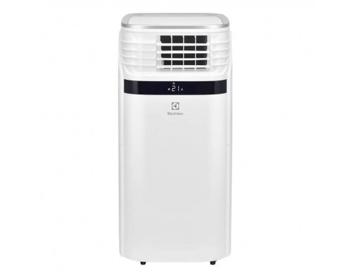Мобильный кондиционер Electrolux EACM-20 JK/N3 Ice Column