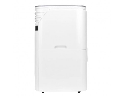 Мобильный кондиционер Electrolux EACM-20 JK/N3 Ice Column