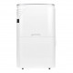 Мобильный кондиционер Electrolux EACM-20 JK/N3 Ice Column