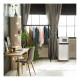 Мобильный кондиционер Electrolux EACM-20 JK/N3 Ice Column