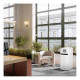 Мобильный кондиционер Electrolux EACM-20 JK/N3 Ice Column
