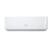 Сплит-система Shuft SFTOI-24HN1_24Y Berg DC Inverter