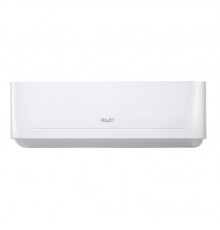 Сплит-система Shuft SFTOI-24HN1_24Y Berg DC Inverter