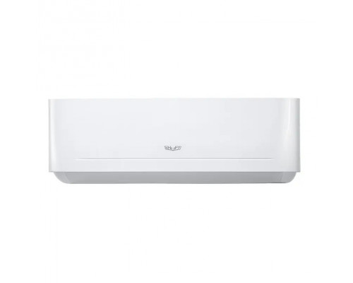 Сплит-система Shuft SFTOI-24HN1_24Y Berg DC Inverter