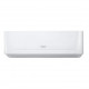 Сплит-система Shuft SFTOI-24HN1_24Y Berg DC Inverter