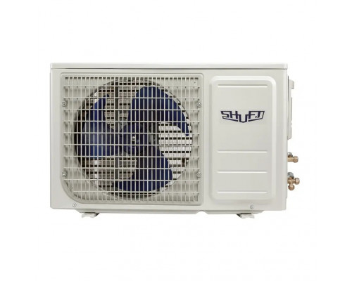 Сплит-система Shuft SFTOI-24HN1_24Y Berg DC Inverter