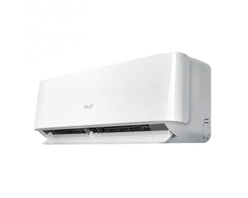 Сплит-система Shuft SFTOI-24HN1_24Y Berg DC Inverter