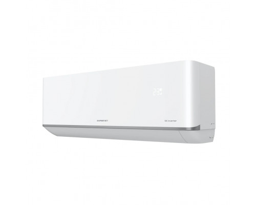 Сплит-система EXPERTAIR ZAC-I/PG12NPZ-IU/ZAC-I/PG12NPZ-OU Progress Inverter