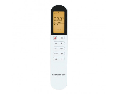 Сплит-система EXPERTAIR ZAC-I/PG12NPZ-IU/ZAC-I/PG12NPZ-OU Progress Inverter