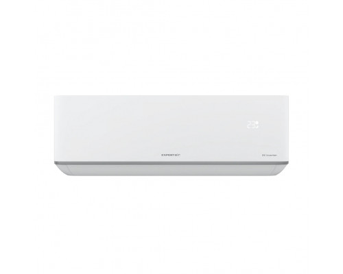 Сплит-система EXPERTAIR ZAC-I/PG12NPZ-IU/ZAC-I/PG12NPZ-OU Progress Inverter