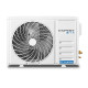 Сплит-система EXPERTAIR ZAC-I/PG12NPZ-IU/ZAC-I/PG12NPZ-OU Progress Inverter