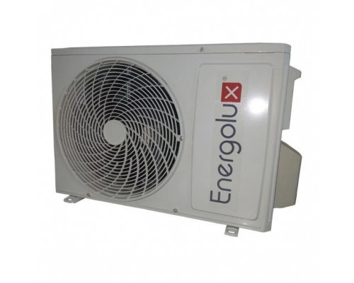Сплит-система Energolux SAS24G4-AI/SAU24G4-AI Geneva 4 Inverter