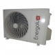 Сплит-система Energolux SAS24G4-AI/SAU24G4-AI Geneva 4 Inverter
