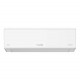 Сплит-система Energolux SAS24G4-AI/SAU24G4-AI Geneva 4 Inverter