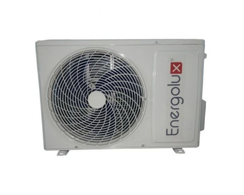 Сплит-система Energolux SAS24G4-AI/SAU24G4-AI Geneva 4 Inverter