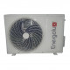 Сплит-система Energolux SAS24G4-AI/SAU24G4-AI Geneva 4 Inverter