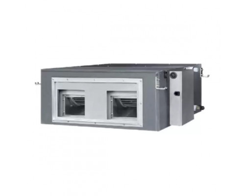 Канальная сплит-система Haier AD160S1LM1FA/1U160S1LN1FB
