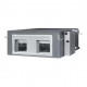 Канальная сплит-система Haier AD160S1LM1FA/1U160S1LN1FB
