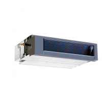 Канальная сплит-система MDV MDTI-60HWFN8/MDOU-60HFN8
