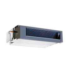 Канальная сплит-система MDV MDTI-60HWFN8/MDOU-60HFN8