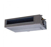 Внутренний канальный блок мульти сплит-системы Lessar LS-MHE07DVE2 eMagic Inverter