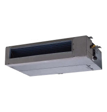 Внутренний канальный блок мульти сплит-системы Lessar LS-MHE07DVE2 eMagic Inverter