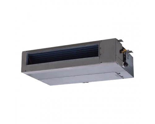 Внутренний канальный блок мульти сплит-системы Lessar LS-MHE07DVE2 eMagic Inverter