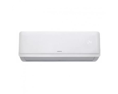 Внутренний блок мульти сплит-системы Lessar LS-MHE12KVE2 eMagic Inverter