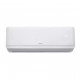 Внутренний блок мульти сплит-системы Lessar LS-MHE12KVE2 eMagic Inverter