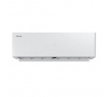 Сплит-система Hisense AS-13UW4RXVQH01W/AS-13UW4RXVQH00AG Vision Pro Superior DC Inverter