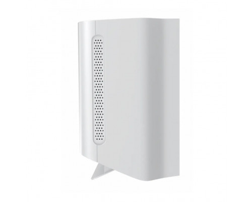 Сплит-система Hisense AS-13UW4RXVQH01W/AS-13UW4RXVQH00AG Vision Pro Superior DC Inverter