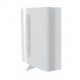 Сплит-система Hisense AS-13UW4RXVQH01W/AS-13UW4RXVQH00AG Vision Pro Superior DC Inverter