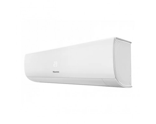 Сплит-система Hisense AS-10UW4RYDTV02G/AS-10UW4RYDTV02W Expert Pro DC Inverter