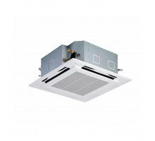 Кассетная сплит-система Toshiba RAV-RM1601UTP-E/RAV-GM1601AT8P-E