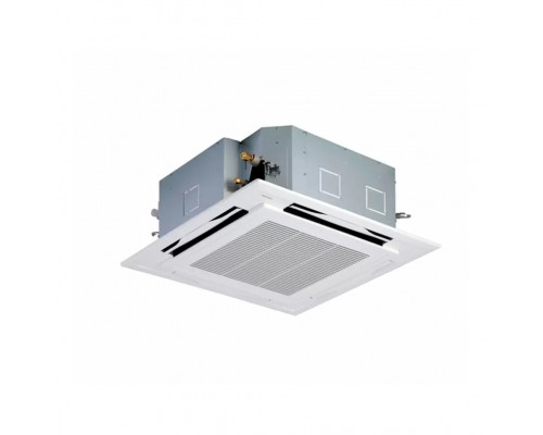 Кассетная сплит-система Toshiba RAV-RM1601UTP-E/RAV-GM1601AT8P-E