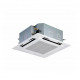 Кассетная сплит-система Toshiba RAV-RM1601UTP-E/RAV-GM1601AT8P-E