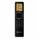 Сплит-система Electrolux EACS/I-12HEN-BLACK/N8 Enterprise Super DC Inverter