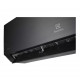 Сплит-система Electrolux EACS/I-12HEN-BLACK/N8 Enterprise Super DC Inverter