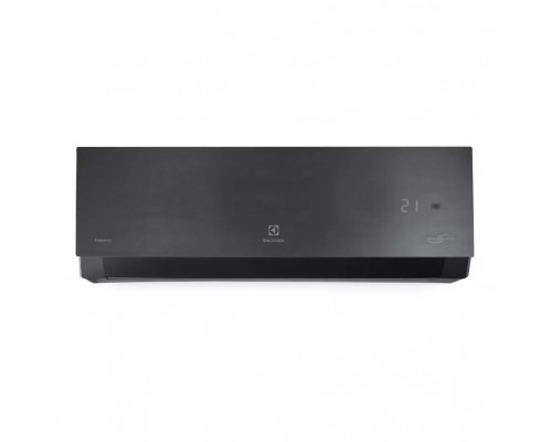 Сплит-система Electrolux EACS/I-12HEN-BLACK/N8 Enterprise Super DC Inverter