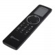 Сплит-система Electrolux EACS/I-12HEN-BLACK/N8 Enterprise Super DC Inverter