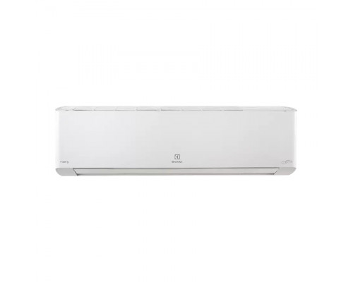 Сплит-система Electrolux EACS/I-09HVI/N8_21Y Viking 2.0