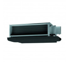 Фанкойл канальный Shuft SFF-1000G50