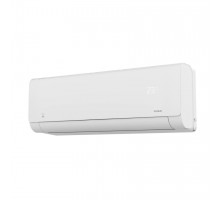 Сплит-система Funai RAC-I-SG25HP.D03/S/RAC-I-SG25HP.D03/U Shogun Inverter 2024