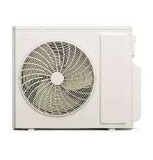 Наружный блок мульти сплит-системы Gree GWHD(42)NK6OO(LC)(LH)