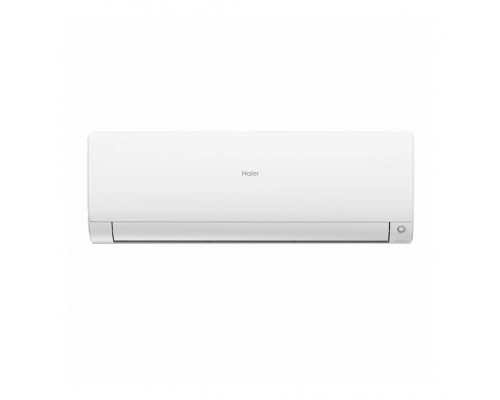 Мульти сплит-система на 3 комнаты 25+25+25 м2 Haier 2х AS25S2SF2FA-B+AS25S2SF2FA-W/3U70S2SR5FA Flexis Super Match