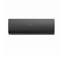 Мульти сплит-система на 3 комнаты 25+25+25 м2 Haier 2х AS25S2SF2FA-B+AS25S2SF2FA-W/3U70S2SR5FA Flexis Super Match