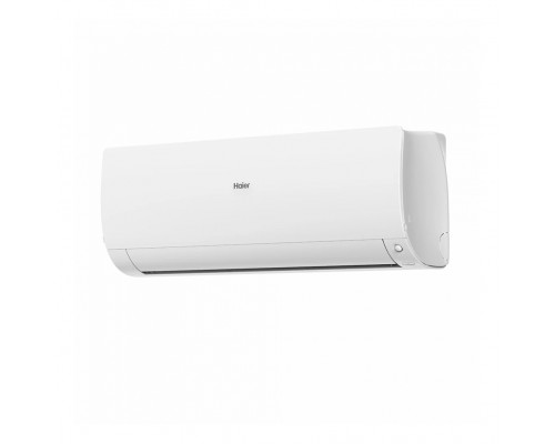 Мульти сплит-система на 3 комнаты 25+25+25 м2 Haier 2х AS25S2SF2FA-B+AS25S2SF2FA-W/3U70S2SR5FA Flexis Super Match