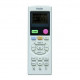 Напольно-потолочная сплит-система Haier AC60FS1ERA(S)/1U60IS2ERB(S)