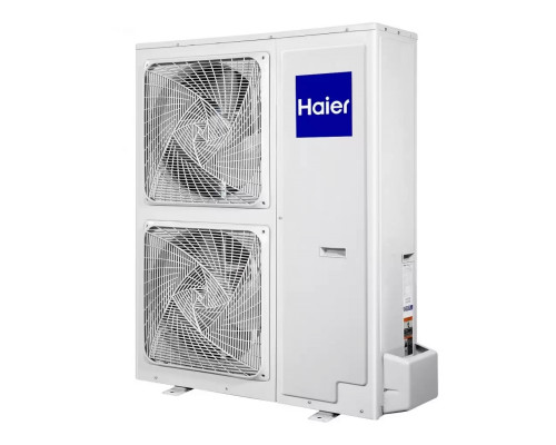 Напольно-потолочная сплит-система Haier AC60FS1ERA(S)/1U60IS2ERB(S)